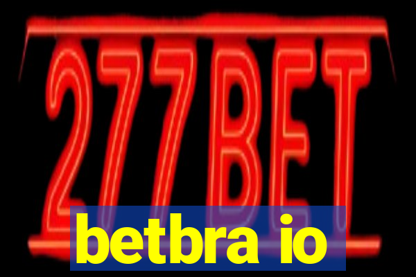 betbra io